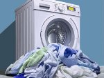 Как выбрать стиральную машину