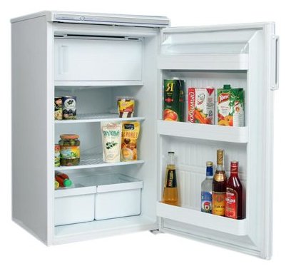 Как (какой) выбрать холодильник